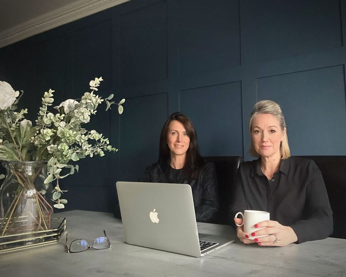 What Does a Virtual Assistant Actually Do?
